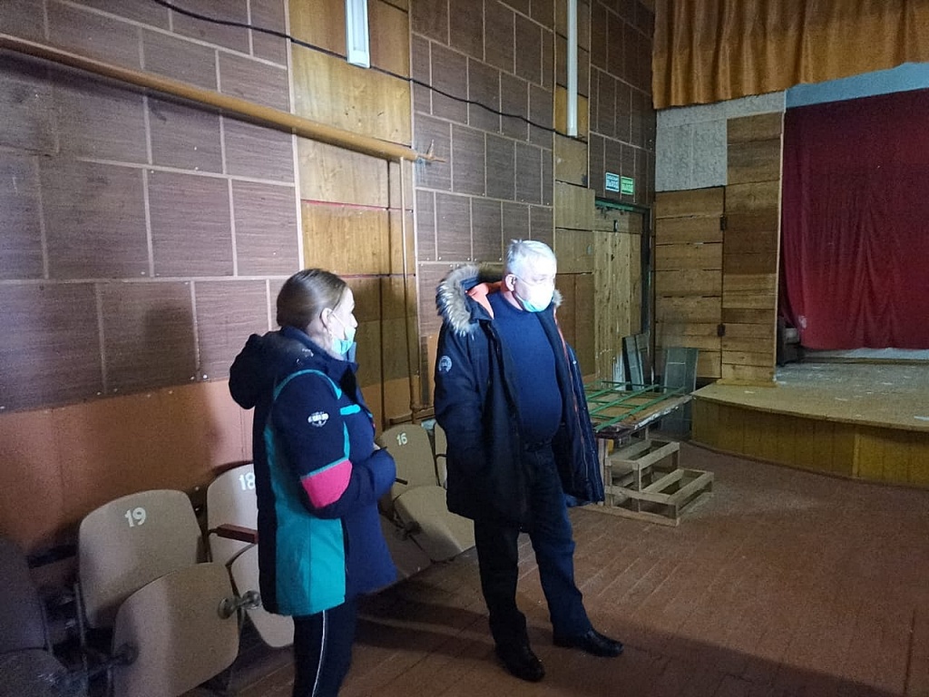 WhatsApp Image 2021-02-17 at 16.50.06.jpeg